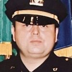 Ercan_Aydin_Turkish_Police_NYPD_heros