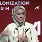 Esra_Albayrak_İstanbul_2