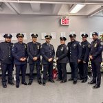 Turkic_American_Law_Enforcement_Society_TALES