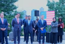 UN Celebrates FIFA World Cup Legacy and the Road to 2026