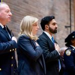 nypd_ercan_aydin_zohran_mamdani_ceremony