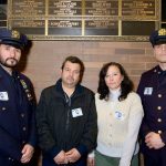 nypd_ercan_aydin_zohran_mamdani_ceremony_ertan_onur_aydin