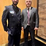 ugur_bek_cemal_nypd