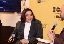 Tribeca 2026: Stories That Inspire, Challenge, and Create Change