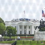 AA-20260610-41635980-41635971-WHITE_HOUSE_READIES_FOR_UFC_EVENT_AS_250TH_ANNIVERSARY_CELEBRATIONS_APPROACH