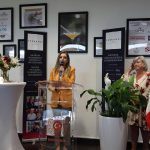 Ayse_Sebnem Manav_Turk_Mutfagi_Haftasi_Bordo