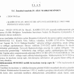 Ekran görüntüsü 2026-06-16 074020