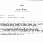 Ekran görüntüsü 2026-06-16 075125