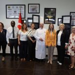 Turk_Mutfagi_Haftasi_Bordeaux_Bordo2