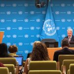 un_sudan_pressroom