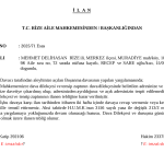 Ekran görüntüsü 2026-07-07 163950