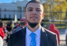 East Turkestan Under Scrutiny: UN Demands Transparency and Justice