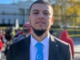 East Turkestan Under Scrutiny: UN Demands Transparency and Justice