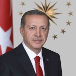 RecepTayyipErdogan-Portre-03