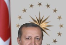 “Resistance of 15 July is unparalleled in the history of world democracy”