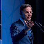 Rutte_1_NATO