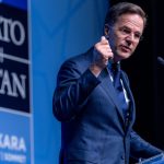 Pre-summit press conference by the NATO Secretary General – 2026 NATO Summit in Ankara