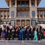 ankara_family_nato