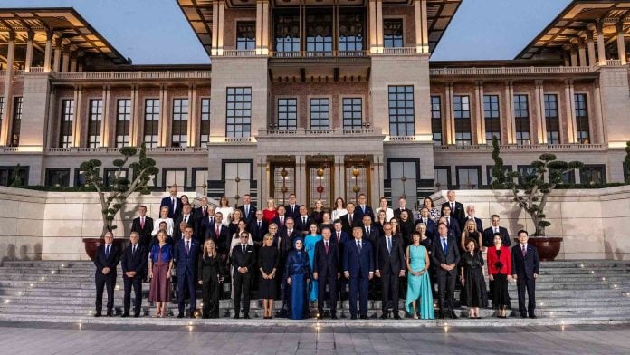 ankara_family_nato