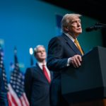 trump_ankara_press_whitehouse
