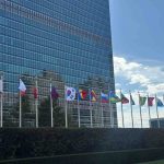un_building_july16