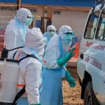 kongo-demokratik-cumhuriyeti-nde-ebola-salgini-olu-sayisi-2-bini-asti