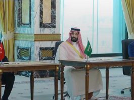 Mecca Accords: Turkish Role Pivotal In Regional Security, World Order