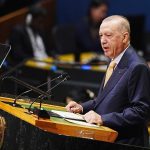 CB_Erdogan_UNGA_26