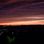 DSCF9770