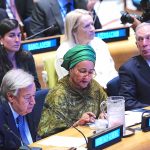 Guterres_AminaMohammed_Bloomberg_COP31_bySelcukAcar