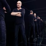 korayerkaya6