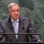 unga_81_guterres